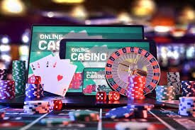 bed 1111 অ্যাকাউন্ট সুরক্ষা নির্দেশনা দৃশ্য